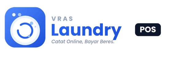 vraslaundry-pos